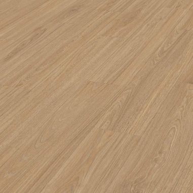 LD 250 Princess Oak Crema - Ref. 6896