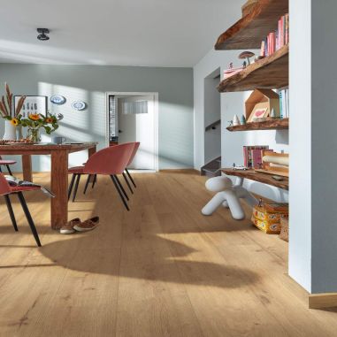 LD 250 Roble Ambar - Ref. 07002