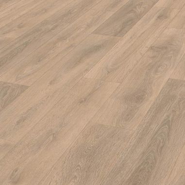 LD 250 Roble Arena - Ref. 07004