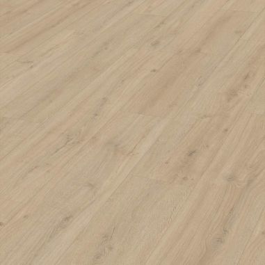 LD 250 Roble Roca Arena - Ref. 07122