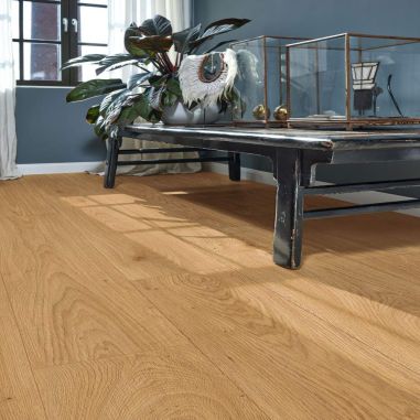 LD 250 Roble Orilla Miel - Ref. 07127