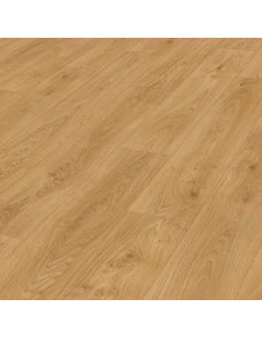 LD 250 Roble Orilla Miel -...