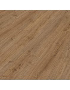 LL 150 Roble Muscat Ref. 6416