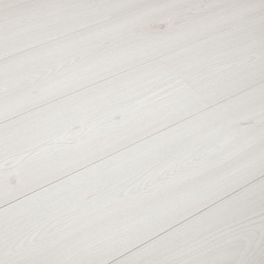 FresNo Tango Santorini Wood impresSion Finsa Finfloor Supreme 70U-1