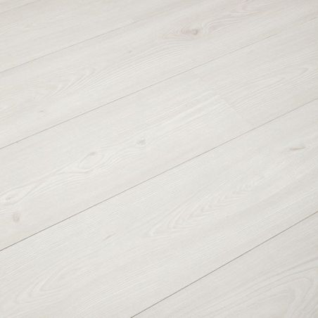FresNo Tango Santorini Wood impresSion Finsa Finfloor Supreme 70U-1