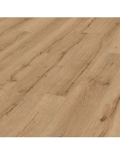 LL 150 Roble Madera Vieja...