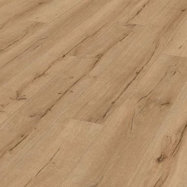 LL 150 Roble Madera Vieja Natural...
