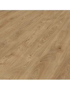 LL 150 Roble Orilla Mate -...