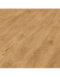 LL 150 Roble Orilla Natural...