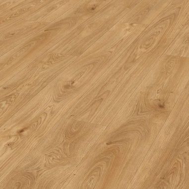 LL 150 Roble Orilla Natural - Ref. 07117