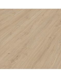 LL 150 Roble Roca Arena -...