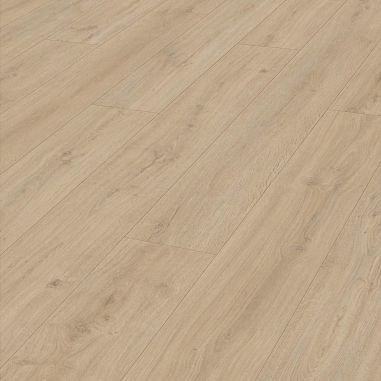 LL 150 Roble Roca Arena - Ref. 07122