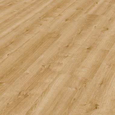 LL 250 Roble Campesino Natural Ref. 6832