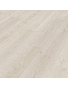 LL 250 Roble Mountain White...