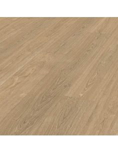 LL 250 Roble Toffee Ref. 07142