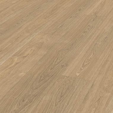 LL 250 Roble Toffee Ref. 07142