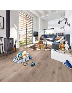 LL 250 Roble Corriente Ref.... 2