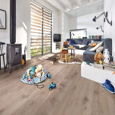 LL 250 Roble Corriente Ref. 07143
