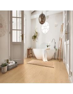 LL 250 Roble Valle Claro... 2