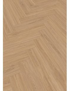 MEISTER LS 350 Princess Oak...