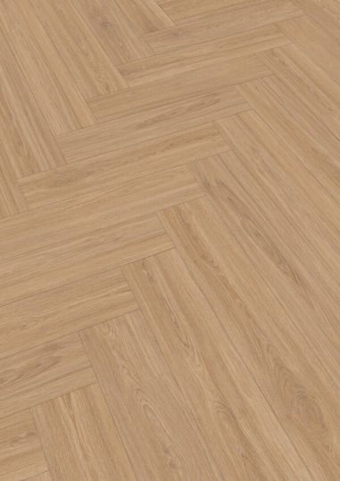MEISTER LS 350 Princess Oak crema 06896