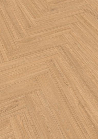 MEISTER LS 350 Princess Oak arena 06895