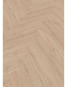 MEISTER LS 350 Roble roca...