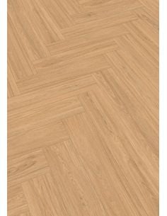 MEISTER LS 350 Roble orilla...