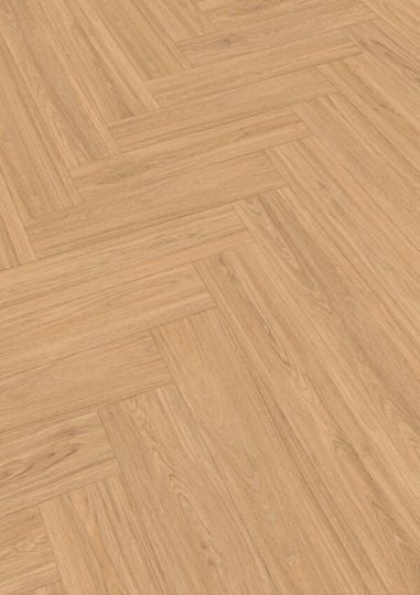 MEISTER LS 350 Roble orilla miel 07127