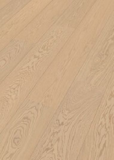 HD400/27 Roble Natural Alabastro Ref....