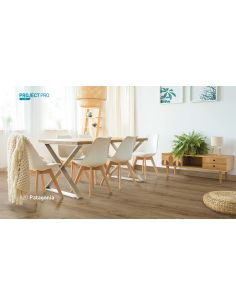 Project Pro Ref. Patagonia 820