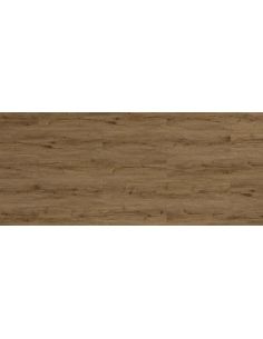 Project Pro Ref. Patagonia 820 2