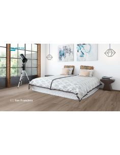 Project Pro Ref. San...