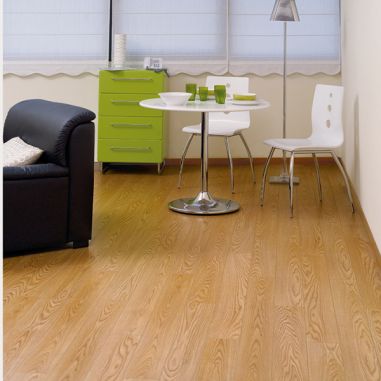 Roble Soberano Natural Wood impresSion Finsa Finfloor Style 78D-S4
