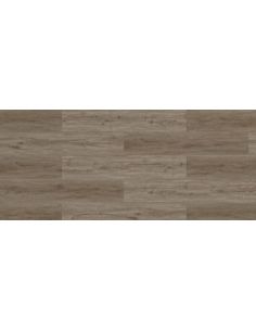 Project Pro Ref. San... 2