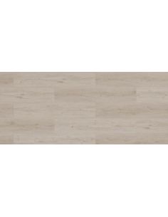 Project Pro Ref. Vancouver 823 2