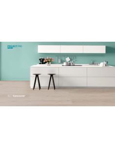 Project Pro Ref. Vancouver 823