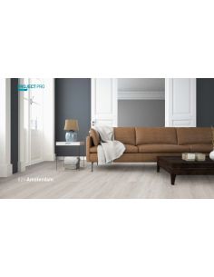 Project Pro Ref. Amsterdam 824