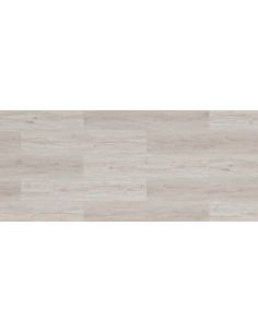 Project Pro Ref. Amsterdam 824 2