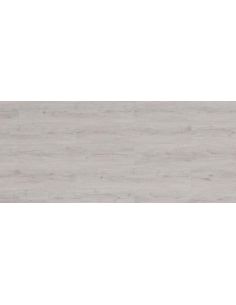 Project Pro Ref. London 825 2