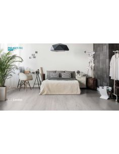 Project Pro Ref. London 825