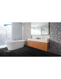 Project Pro Ref. Teide 826