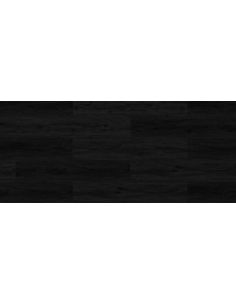 Project Pro Ref. Teide 826 2