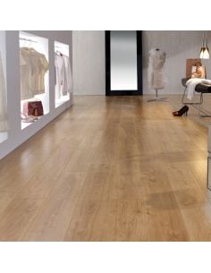 Original (Sin bisel) Roble... 2