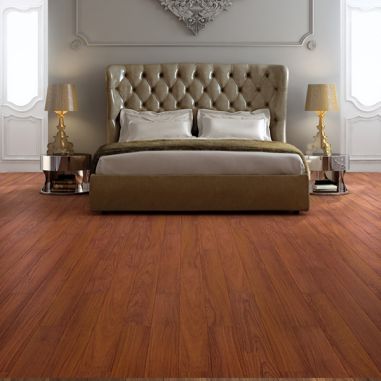 Merbau CláSico Nature Finsa Finfloor Style 81D-S