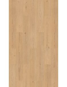 Purefloor AC5 8mm Roble...