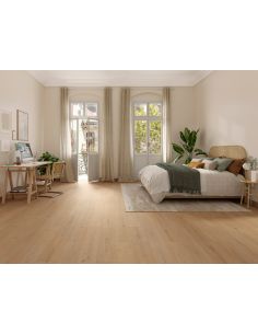 Purefloor AC5 8mm Roble... 2