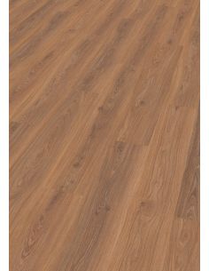 Purefloor AC5 8mm Roble...