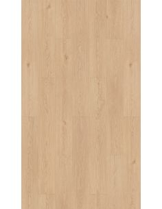 Purefloor AC5 8mm Roble...