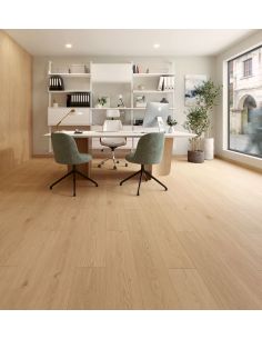 Purefloor AC5 8mm Roble... 2